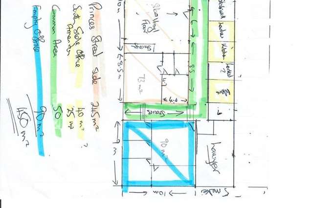 4 Princes  Street/cnr Main Street. Upper Hutt_4