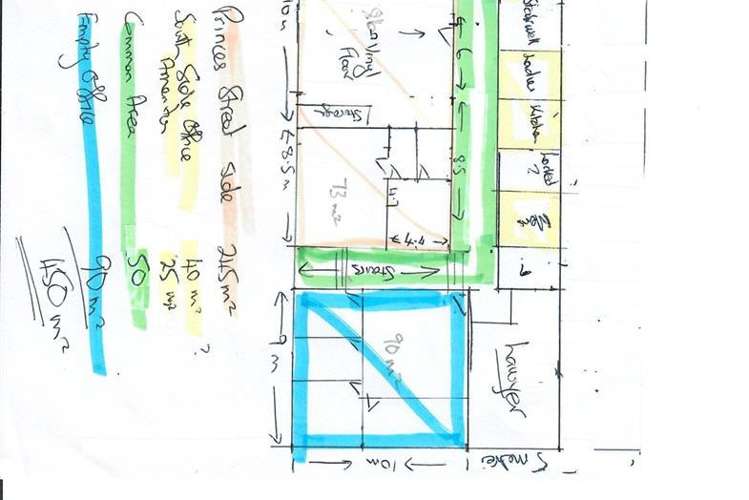 4 Princes  Street/cnr Main Street. Upper Hutt_4