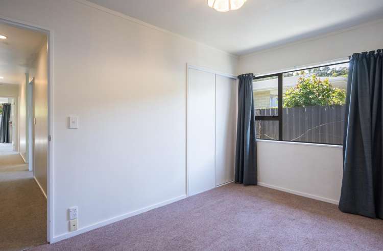 14a Green Street Tahunanui_14