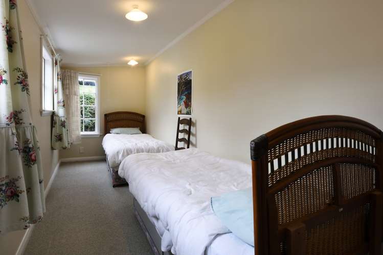 143 Tasman Street Nelson City_19