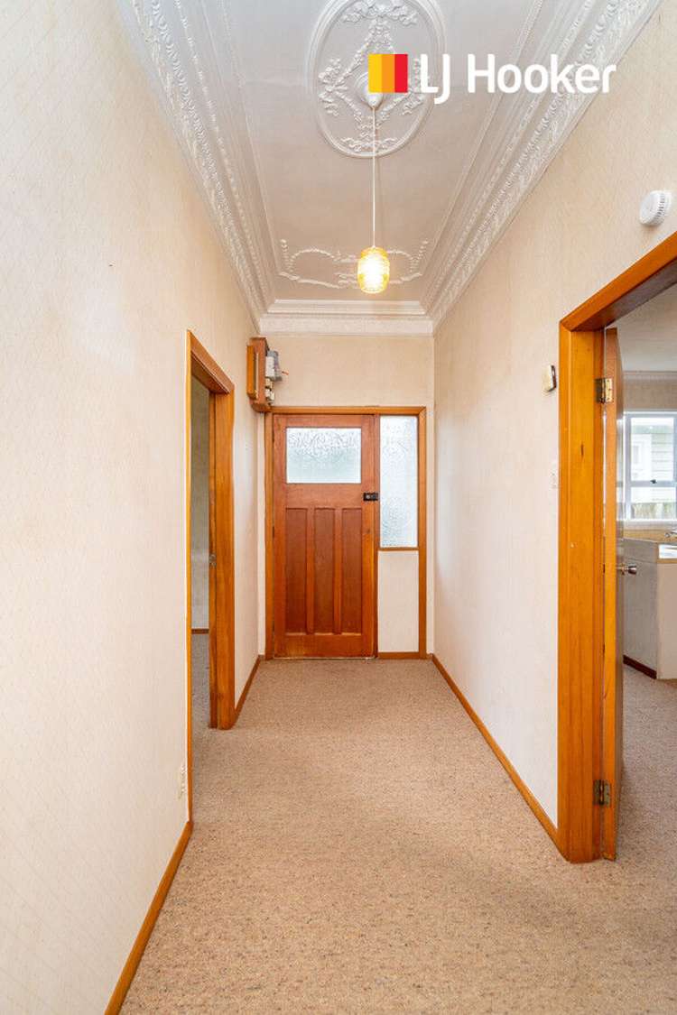 266 North Road North East Valley_8