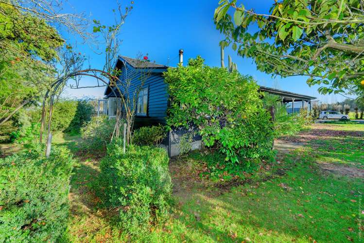 Carters Road Lincoln_3