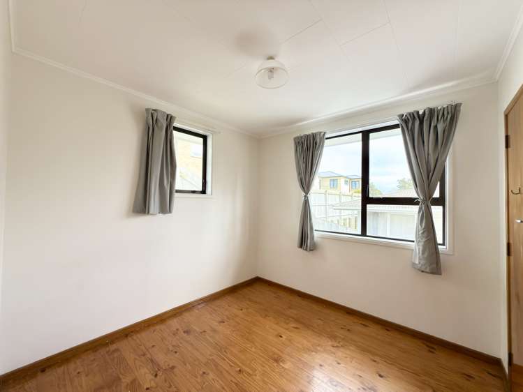 9 Ennis Avenue Pakuranga Heights_6