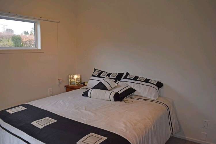 1/58 Pataka Road Taupo_10