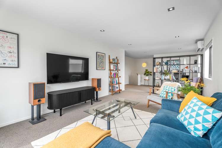 3/7 Ngake Street Orakei_9