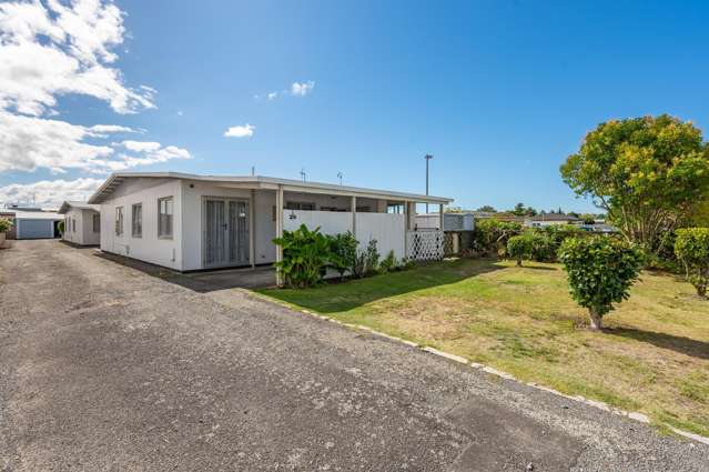 1/209 Mcleod Street Camberley_1