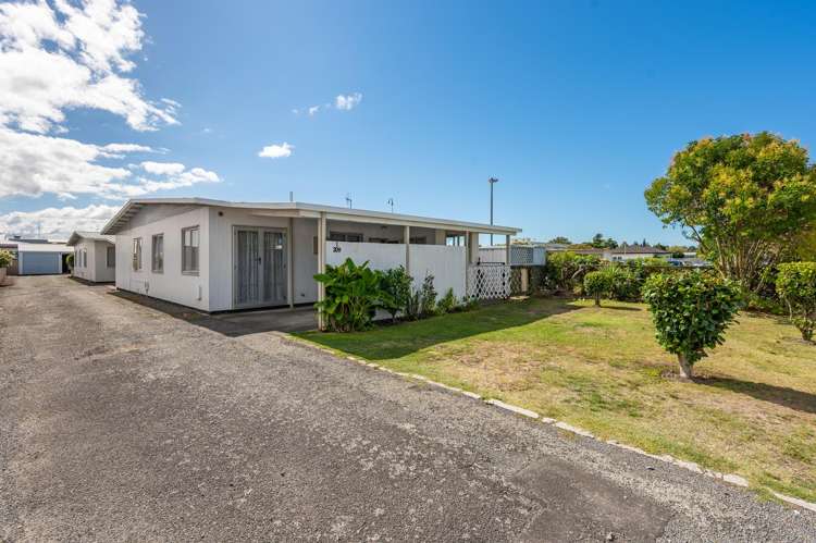 1/209 Mcleod Street Camberley_1