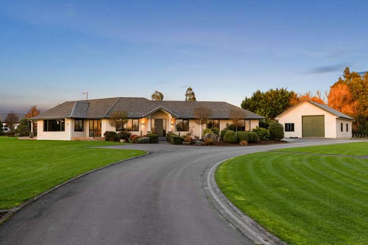 44 Tutakarae Road Kelvin Grove_7