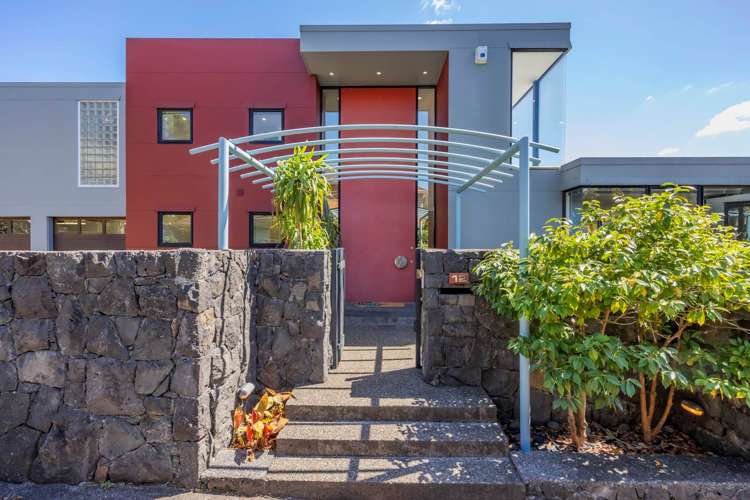 12 Maui Grove Remuera_1