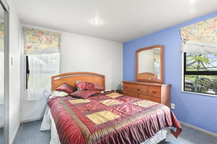 2a Archlynn Road Kelston_10