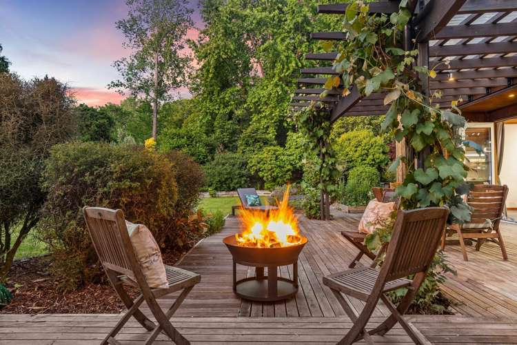 8 Bridgewater Lane Stoke_20