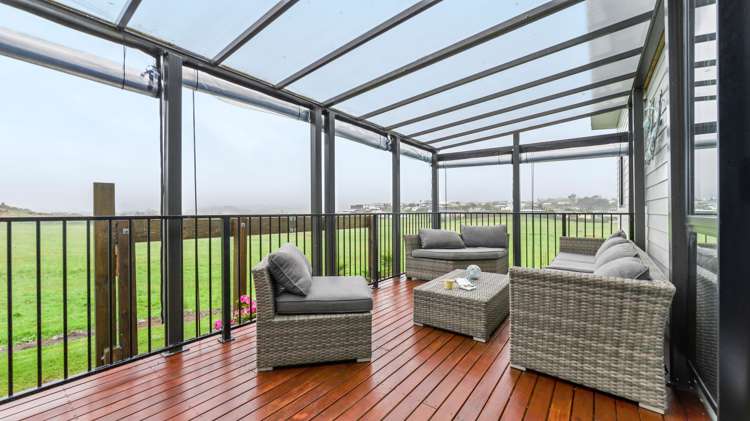 8 Butler Lane Mangawhai Heads_17