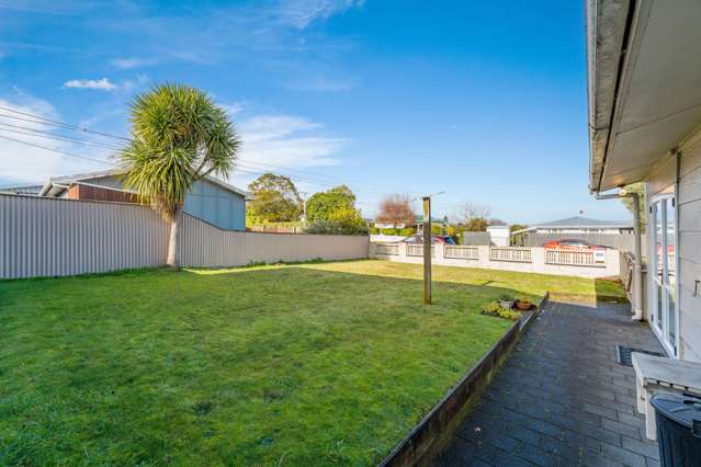 2/44 Laughton Street Taupo_1