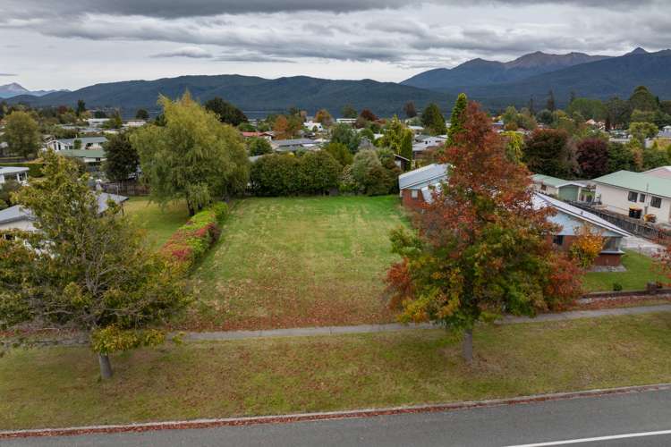 60 Luxmore Drive Te Anau_1