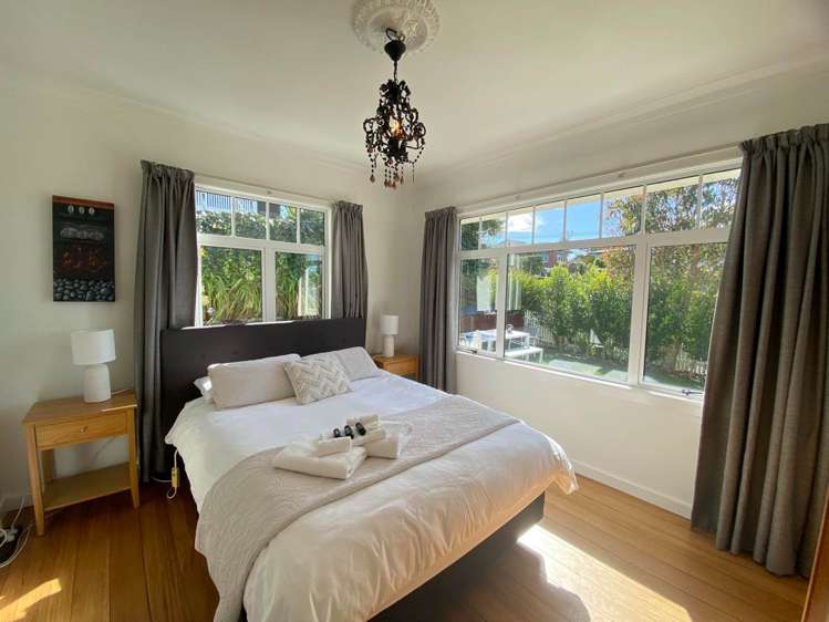 66a Fifteenth Avenue Tauranga South_6