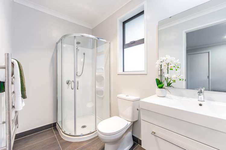 81 Manuel Road Millwater_16