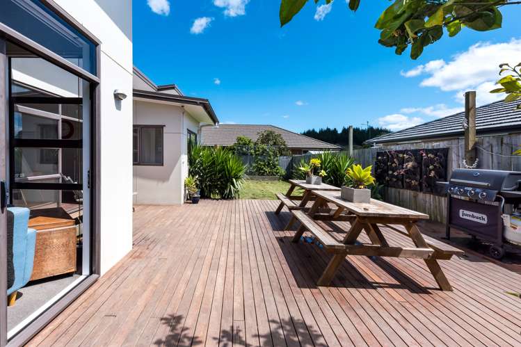 48 Tamure Place Ruakaka_17