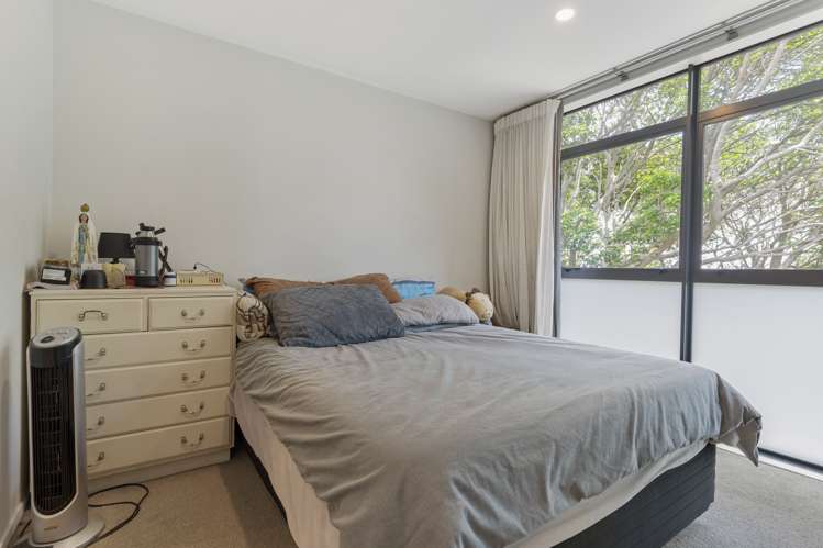 58/182 Flat Bush School Road Flat Bush_9