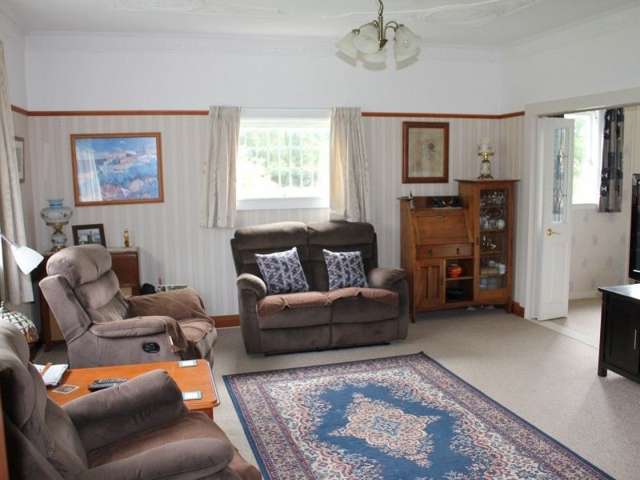 227 Kellow Road Rongotea_2