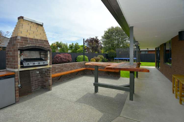 6 Lowes Road Rolleston_14