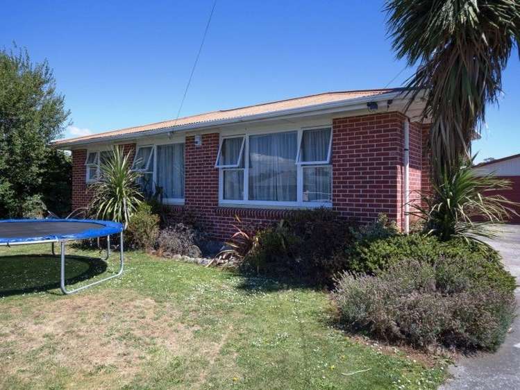 16a Wesley Street Kaiapoi_14