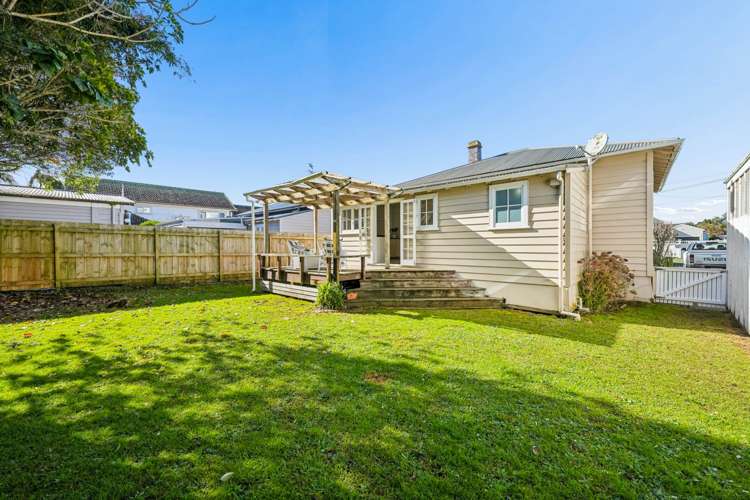 8 Sunnyvale Road Greenlane_12