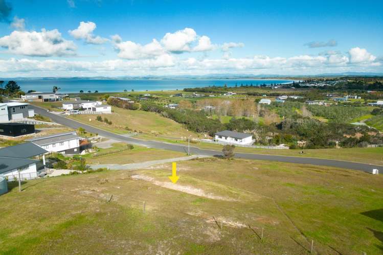 11 Bay Heights Drive Karikari Peninsula_7