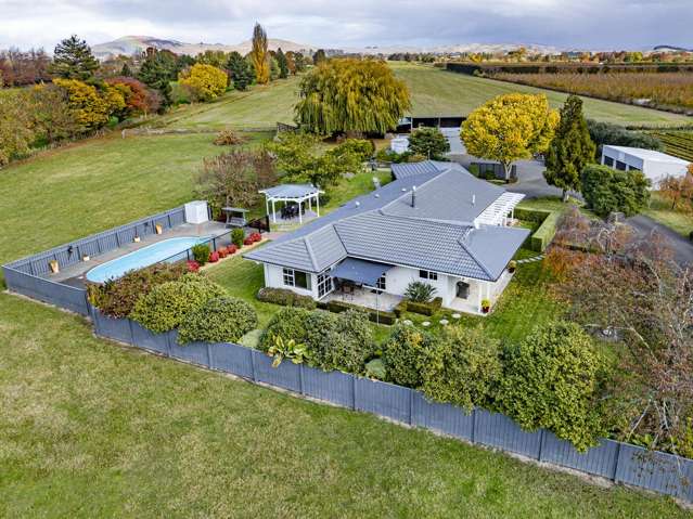 125 Longlands Road Longlands_2