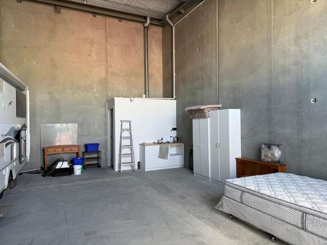 6/142 Riverlea Road Riverlea_2
