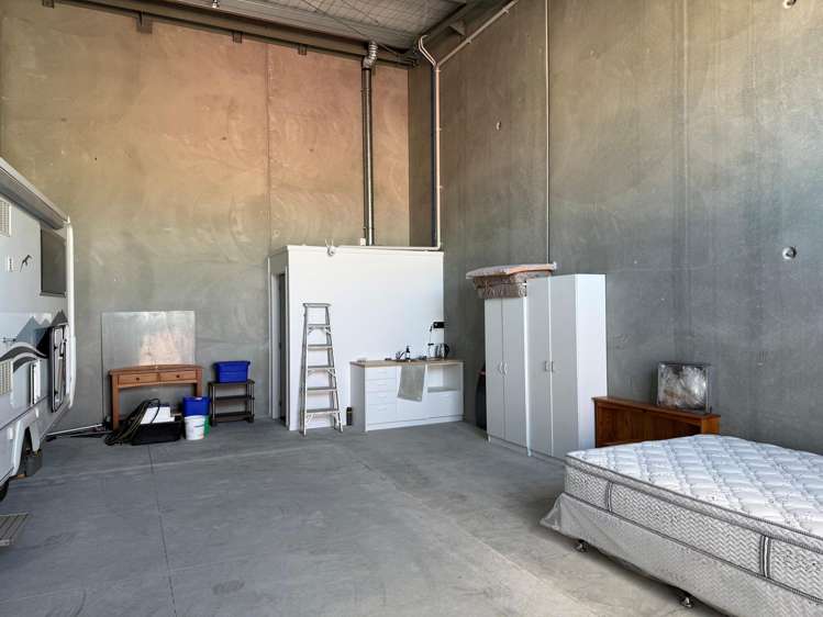 6/142 Riverlea Road Riverlea_2