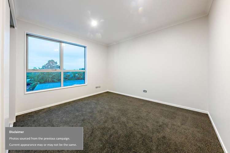 24b Mckinstry Avenue Mangere East_29
