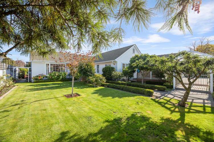 122 Maxwell Road Blenheim Central_1