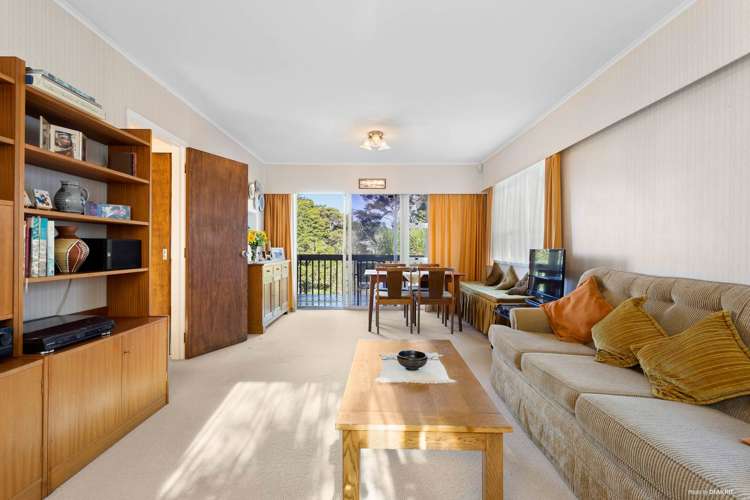 30 Inglis Street Birkenhead_5