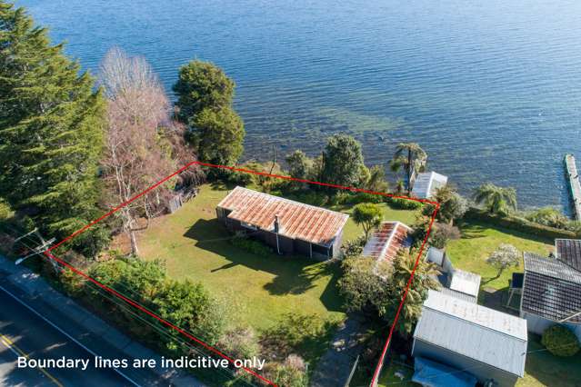 1481 State Highway 30 Lake Rotoiti_1