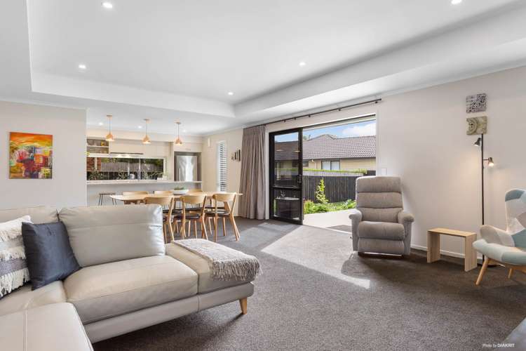 10 The Anchorage East Haruru_14