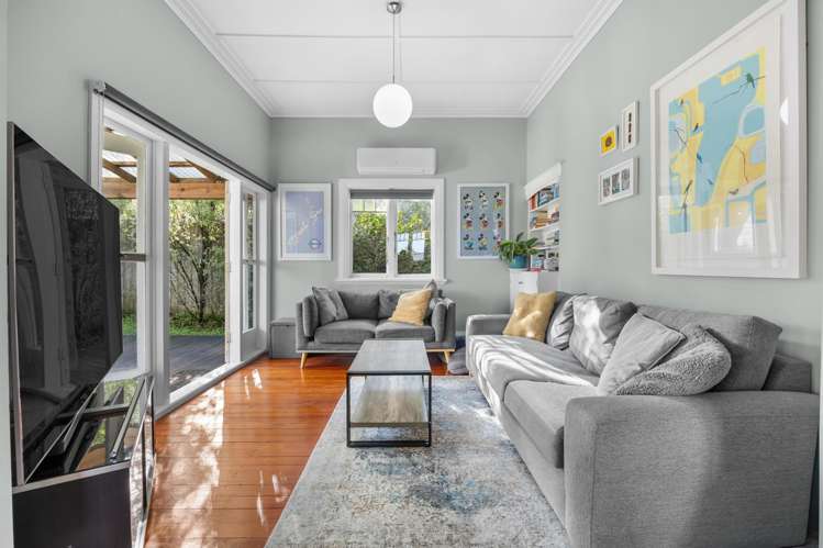 17 Tamaki Avenue Otahuhu_14