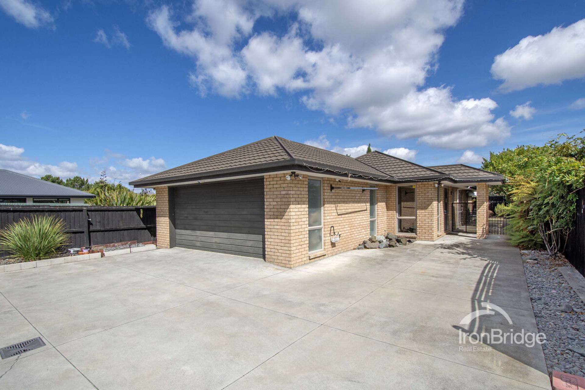 10 Netley Place Aranui_0