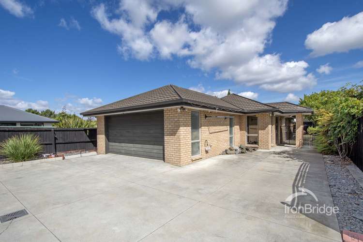 10 Netley Place Aranui_0