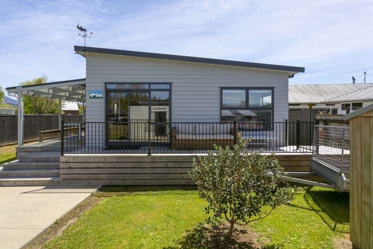 21 Topia Drive Turangi_16