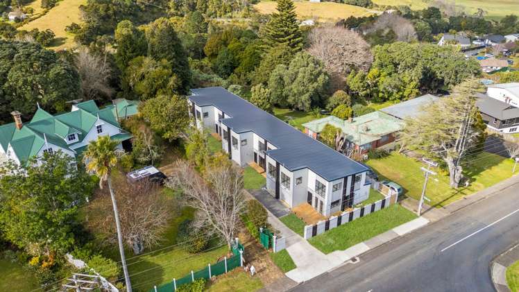 Lot 2/65 Red Hill Road, Red Hill Papakura_20