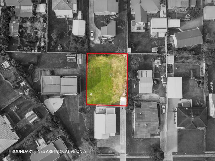 26A Farmer Street_0