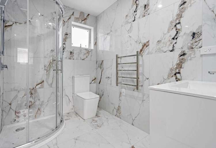 305e Porchester Road Takanini_2