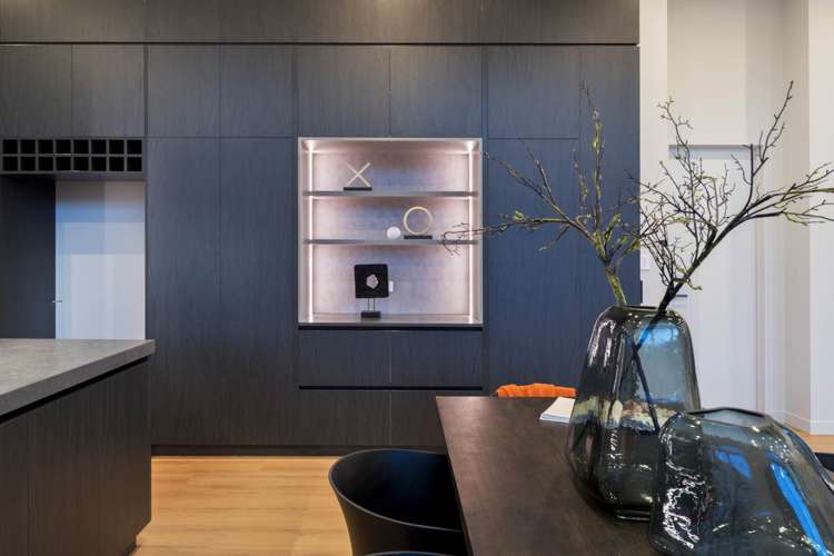 30 Katote Avenue Swanson_12