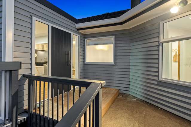 27 Kotare Street Waikanae_4
