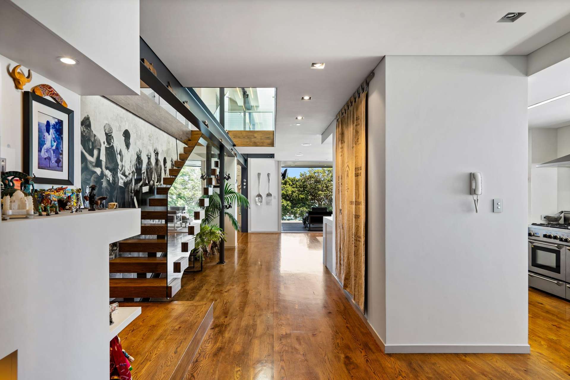 201/1 Lever Street Ahuriri_0