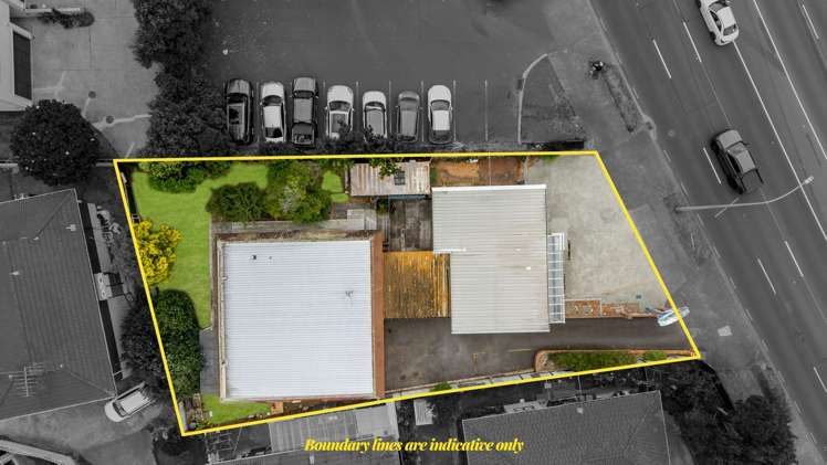 118 Pakuranga Road_0