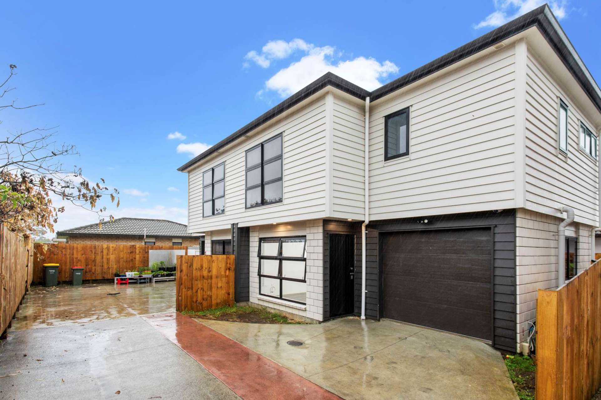 757d Great South Road Papatoetoe_0