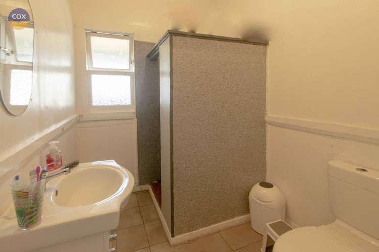 1/507 Albert Street Hastings_10