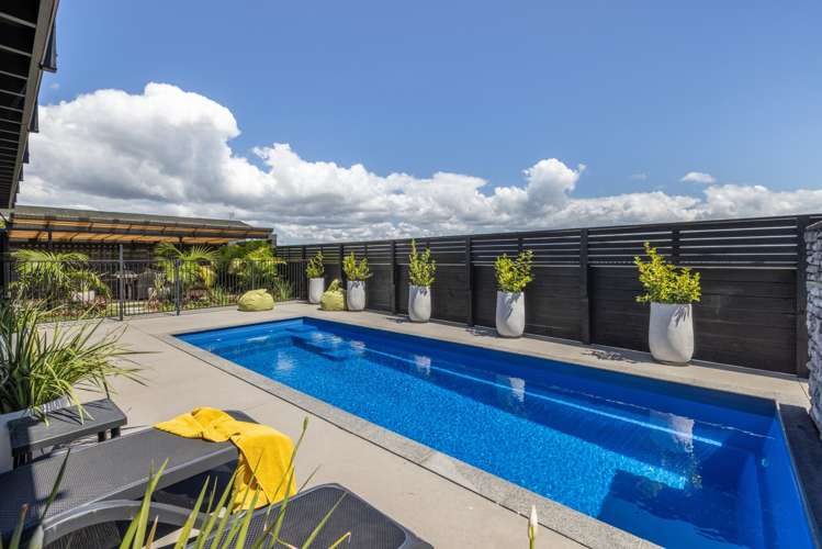 358b Otumoetai Road Otumoetai_7