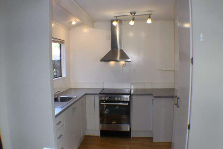 3/94 Birkenhead Avenue Birkenhead_7